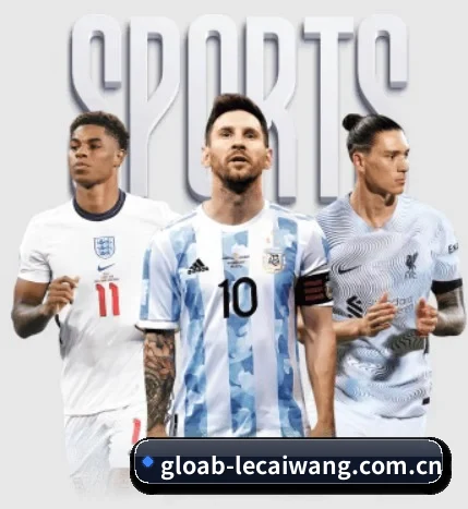 五大服务分区,信息按项目分类