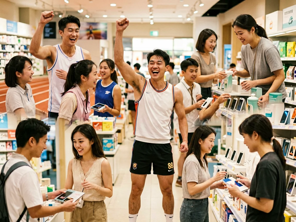 曼联客场出征挑战劲敌全力抢分冲击本赛季欧战资格