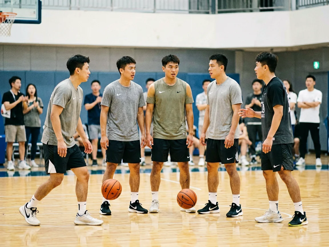德甲焦点战表现抢眼基米希赛后评分出炉引球迷热议