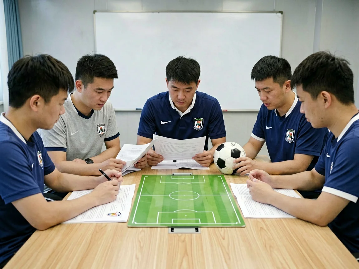 孔德斩获赛季首粒进球全场高光表现引球迷热议