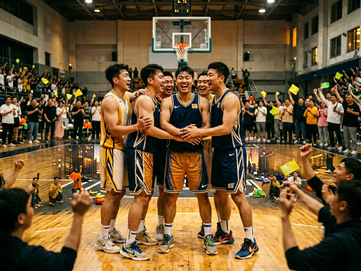 重温北京冬奥开幕式细数那些惊艳世界的经典瞬间