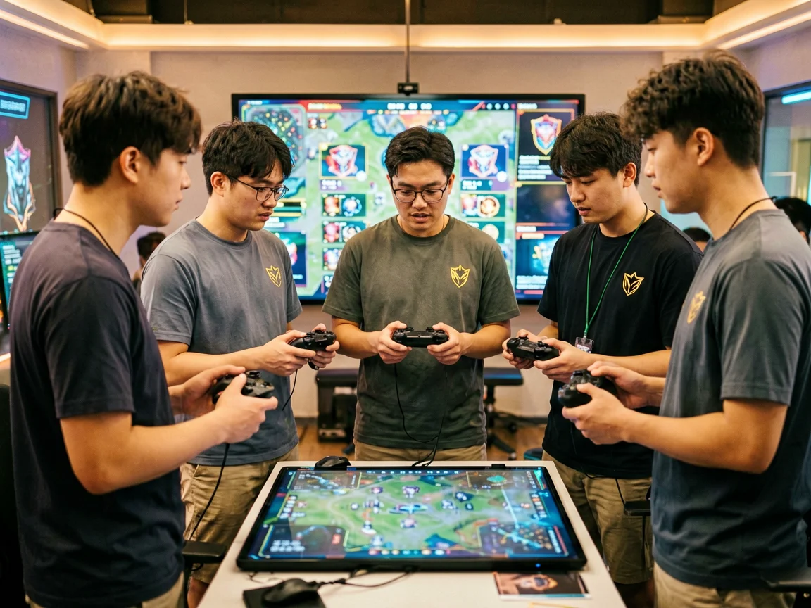 最新F1车手积分榜出炉争冠阵营排位格局迎来新变化