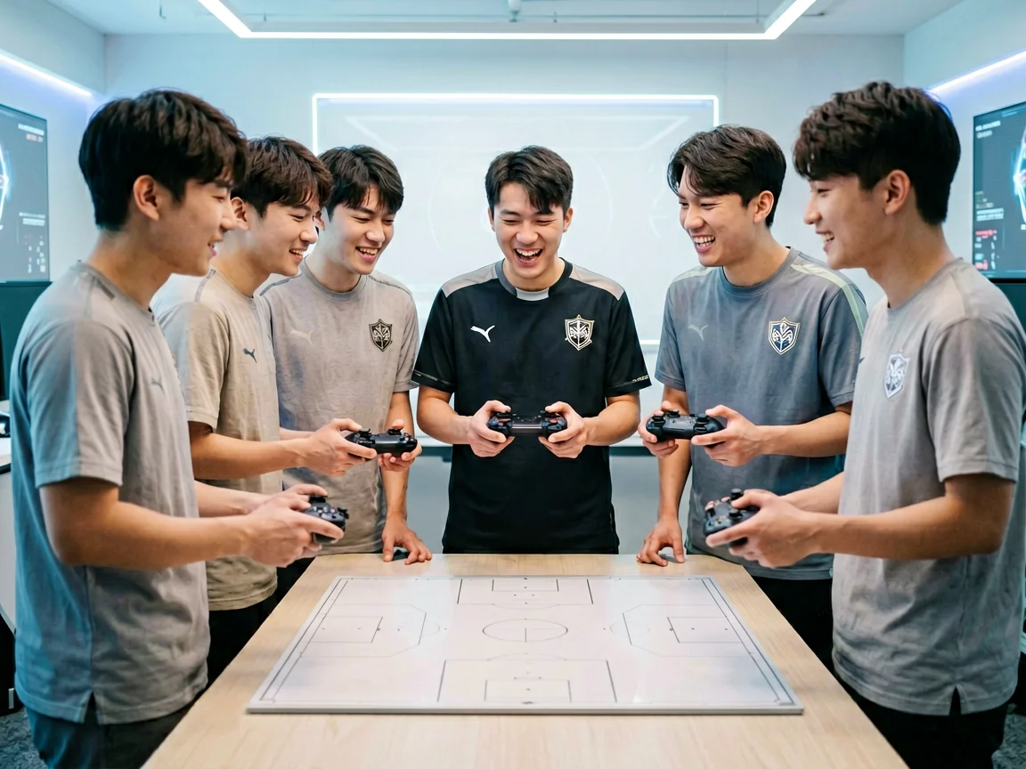 2024赛季F1车手积分榜出炉最新排名及积分详情一览