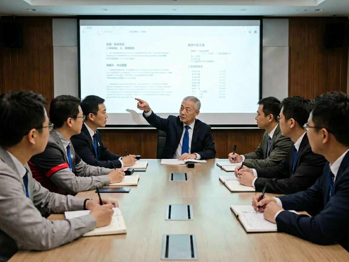 王嘉男征战2024巴黎奥运会向男子跳远领奖台发起冲击