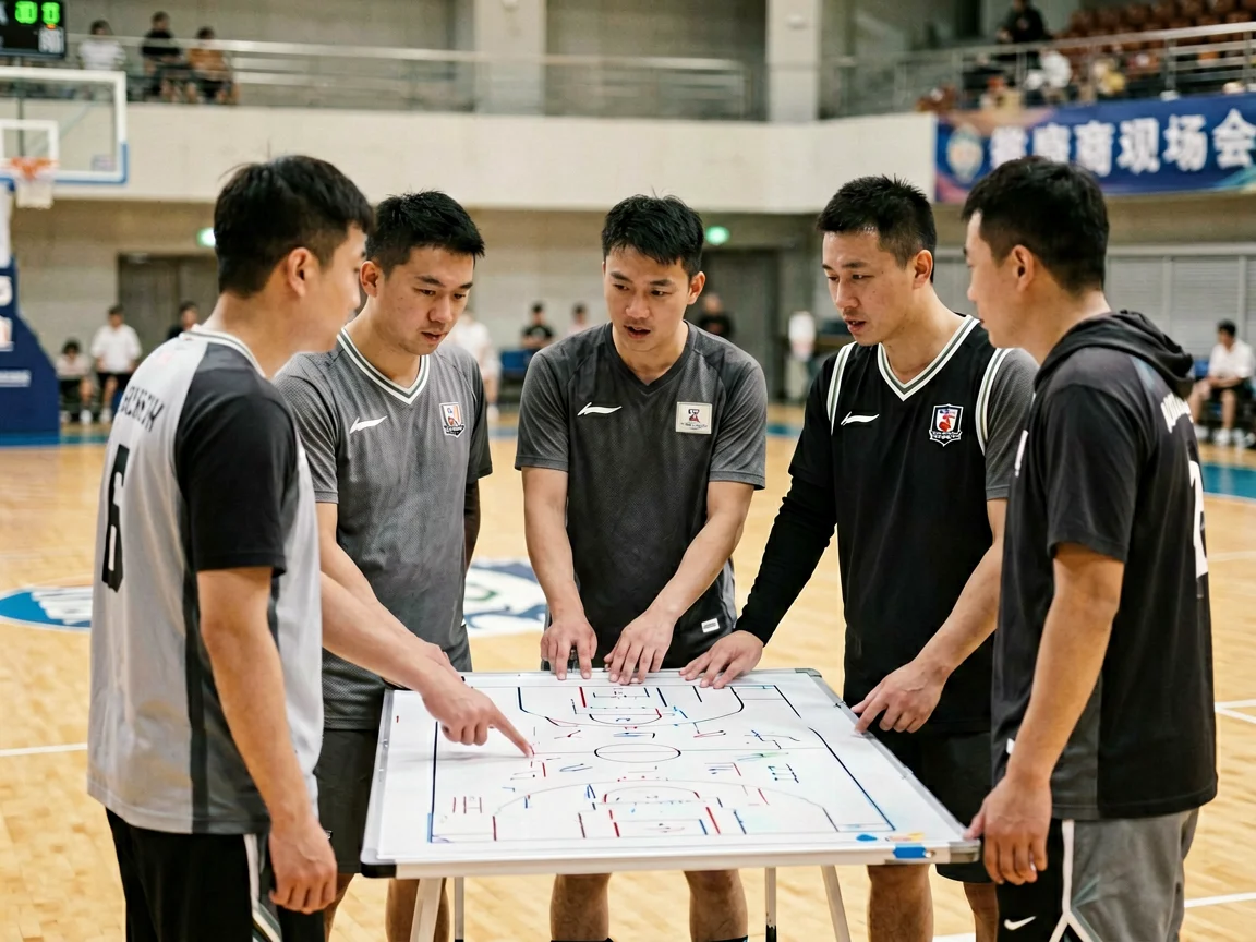 足球球员加布里埃尔马加良斯最新赛场表现盘点