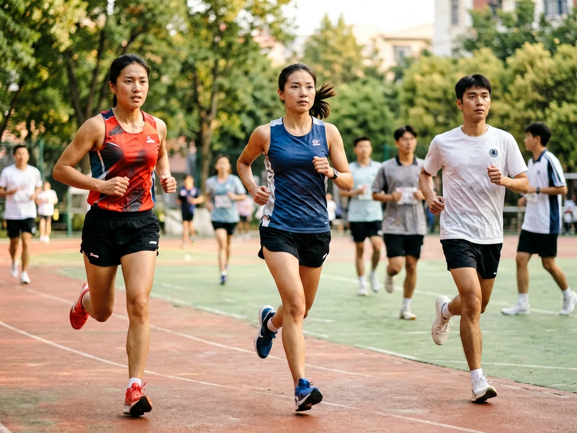 意甲最新积分榜出炉拉齐奥当前积分及排名情况一览