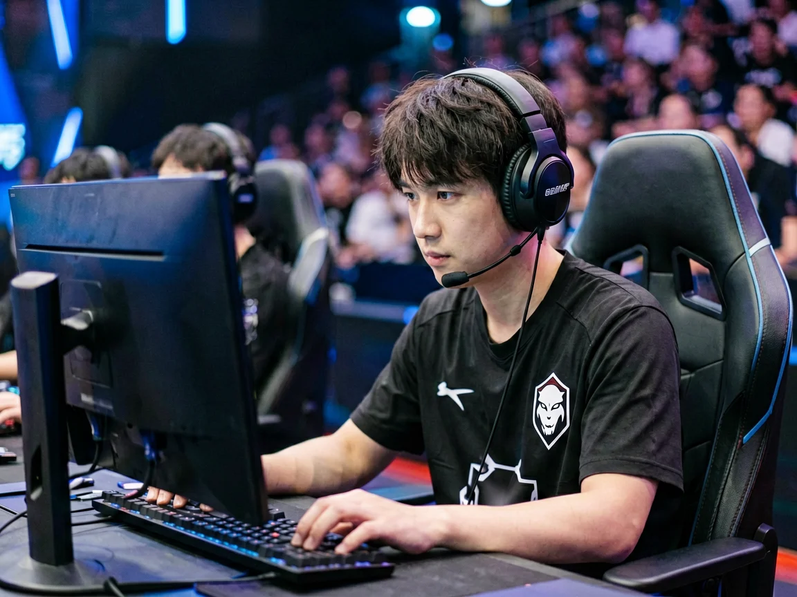 卡斯尔NBA最新赛场表现攻防状态回暖引球迷热议