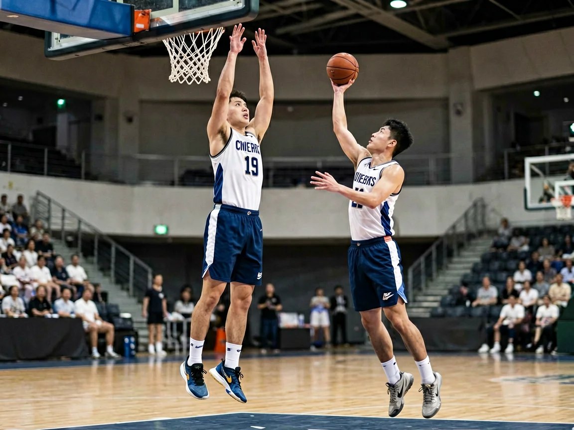 足球赛前训练,意甲豪强争霸传统劲旅再燃